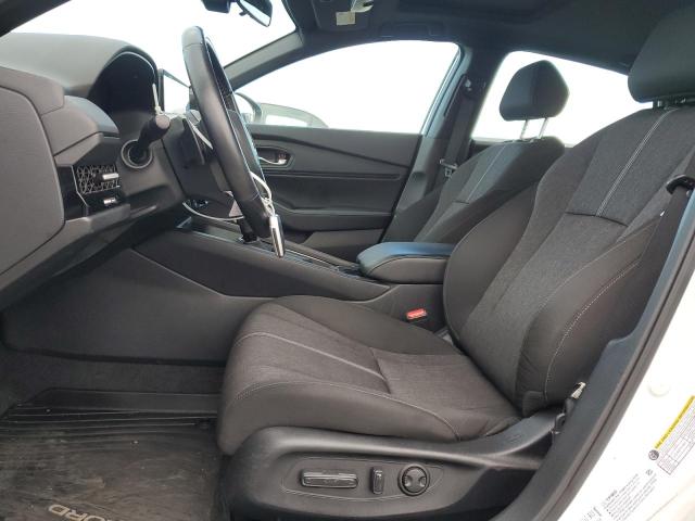 2023 HONDA ACCORD HYBRID SPORT 1HGCY2F50PA017620