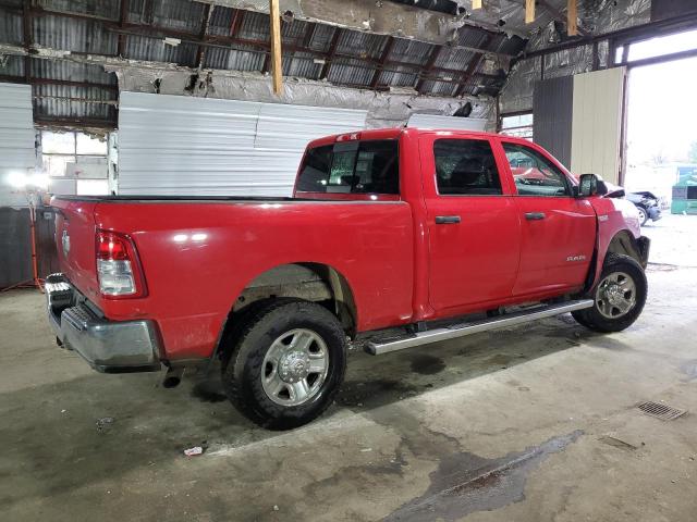2019 RAM 2500 TRADESMAN #3298083187