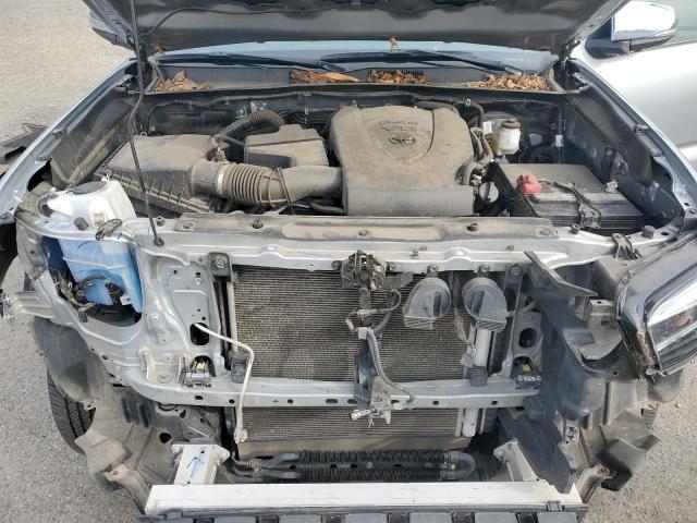 2023 TOYOTA TACOMA DOUBLE CAB #3284087607