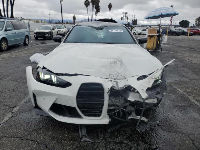 2025 BMW M4 COMPETI #3297884780