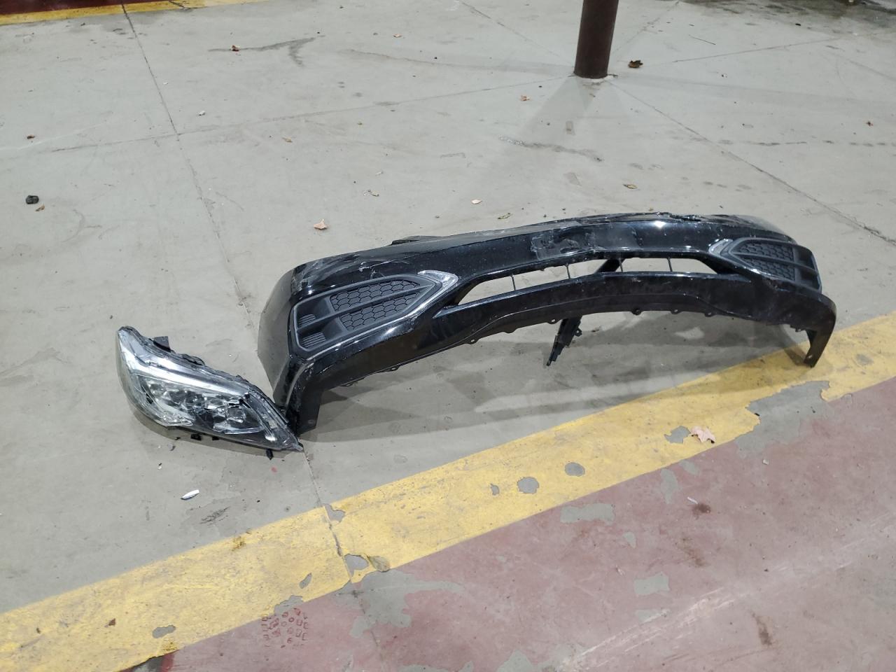 ACURA RDX TECHNOLOGY