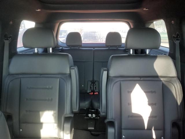 2024 HYUNDAI SANTA FE C 5NMP5DG10RH000972