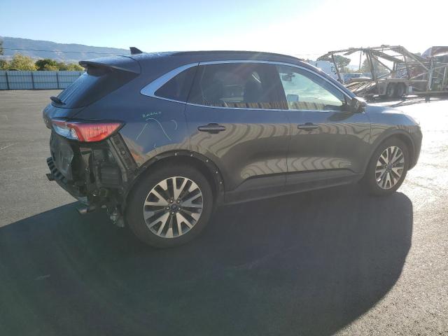 2020 FORD ESCAPE TIT - 1FMCU0DZ9LUA57817