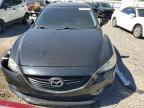 Lot #3317709087 2015 MAZDA 6 TOURING