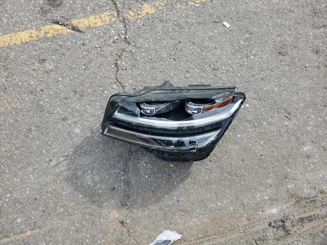 2021 GENESIS G80 BASE #3284771529