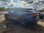 Lot #3302646045 2023 AUDI Q8 PREMIUM