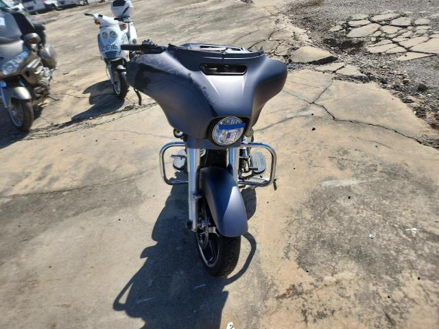 2016 HARLEY-DAVIDSON FLHXS STRE 1HD1KRM15GB611712