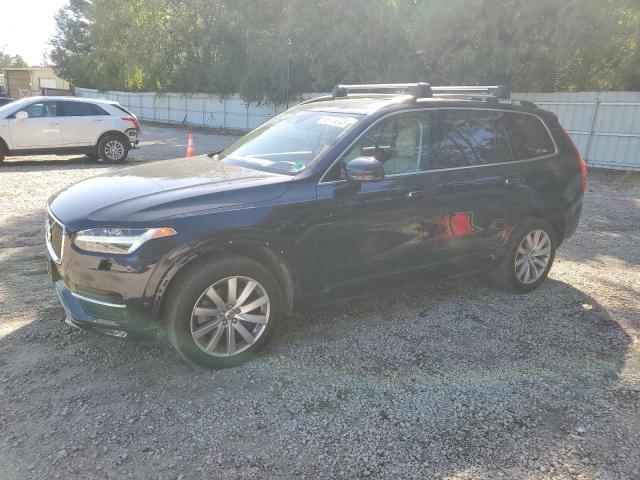VOLVO XC90 T6 MO