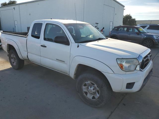 2014 TOYOTA TACOMA PRE #3309496553