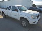 Lot #3309496553 2014 TOYOTA TACOMA PRE