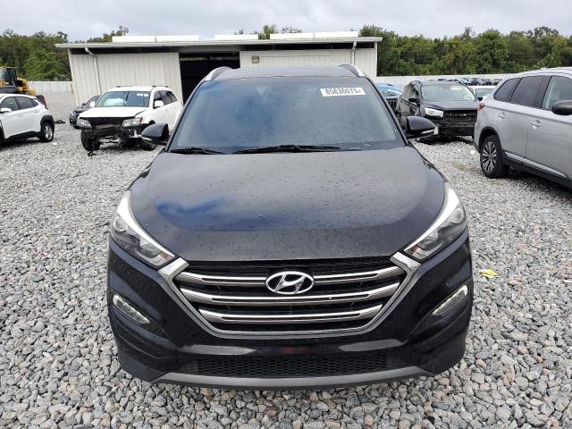 2016 HYUNDAI TUCSON LIM #3278640952