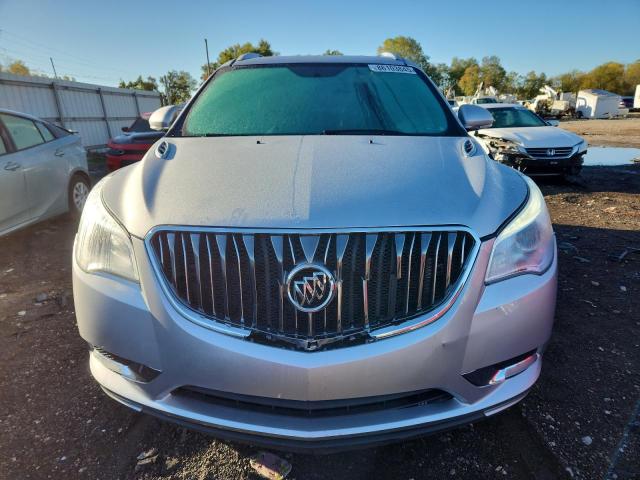 2015 BUICK ENCLAVE 5GAKVBKD5FJ155900