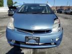 Lot #3304144491 2006 TOYOTA PRIUS