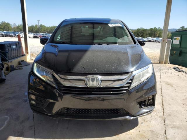 2019 HONDA ODYSSEY EX - 5FNRL6H7XKB057362