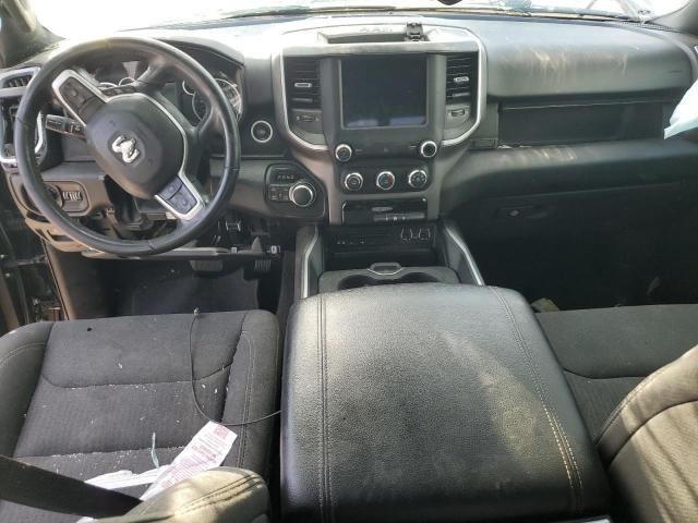 2019 RAM 1500 BIG HORN/LONE STAR #3278813609