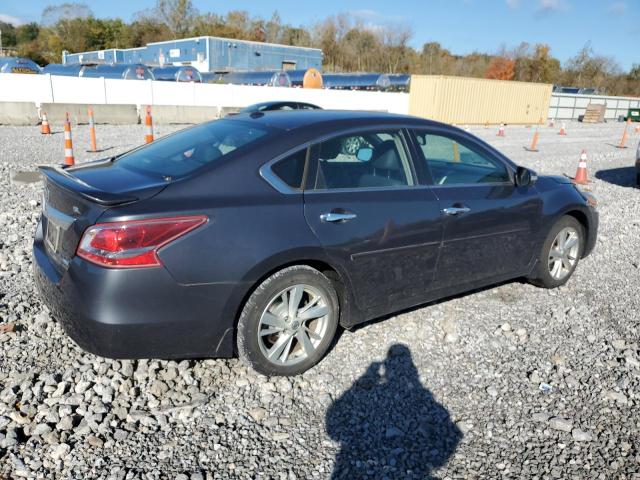 2013 NISSAN ALTIMA 2.5 - 1N4AL3AP5DC134022