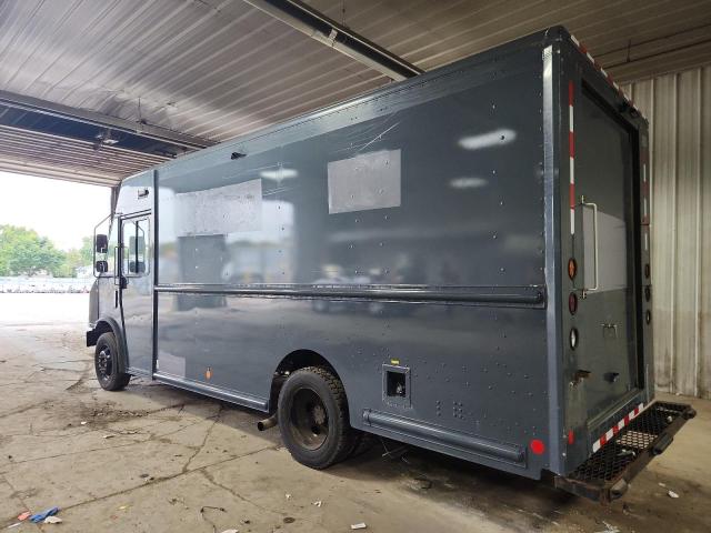 2020 FORD F59 #3304642957