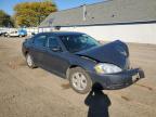 Lot #3296325406 2009 CHEVROLET IMPALA 1LT