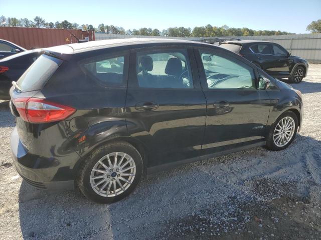 2015 FORD C-MAX SE 1FADP5AUXFL125046