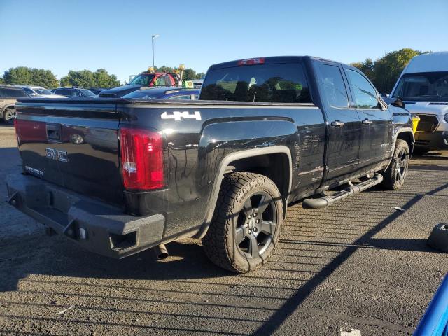 2015 GMC SIERRA K1500 1GTV2TEC2FZ427382
