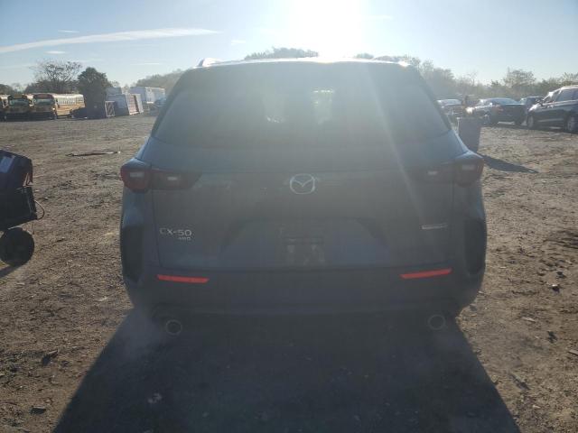 2024 MAZDA CX-50 PREM - 7MMVABDM7RN180248