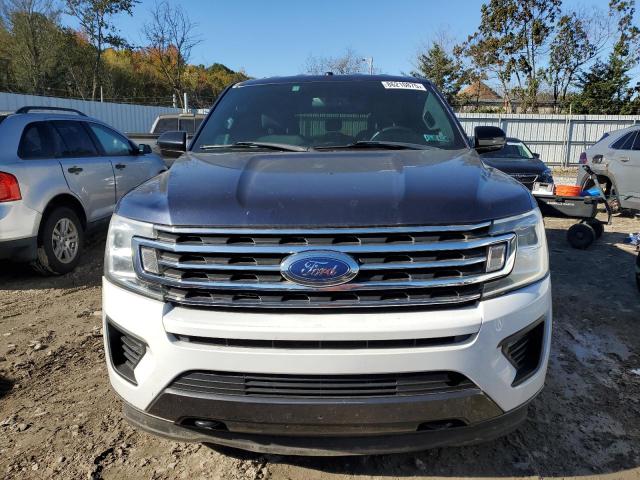 2019 FORD EXPEDITION 1FMJU1GT9KEA38861