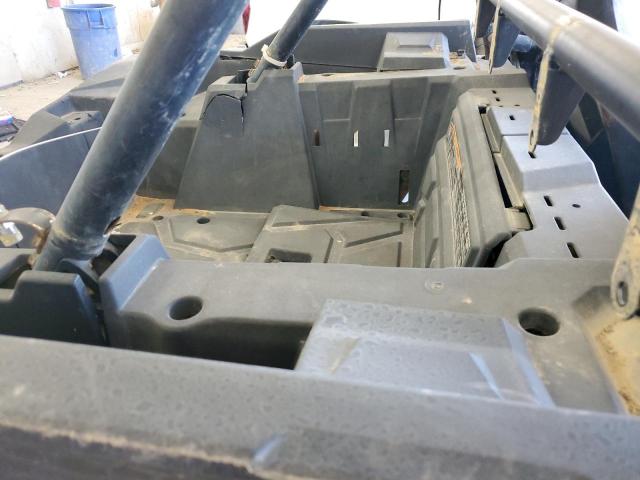 2018 POLARIS RZR XP 100 - 3NSVDR996JF943169