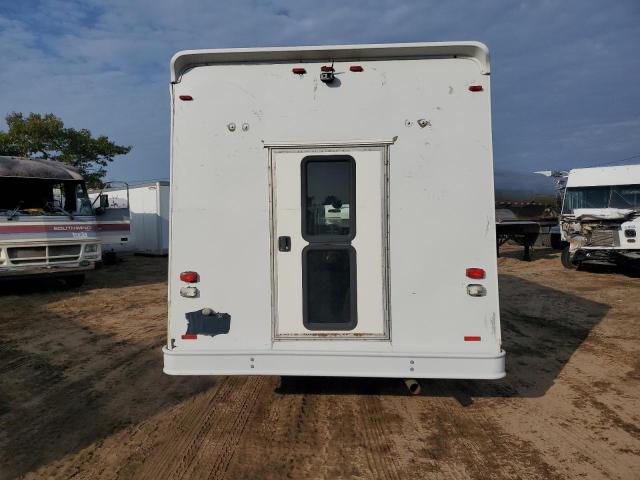 2016 EL DORADO BUS #3257193266