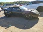 Lot #3304597439 2005 LOTUS ELISE