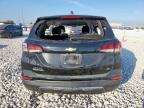 Lot #3304805320 2022 CHEVROLET EQUINOX LT