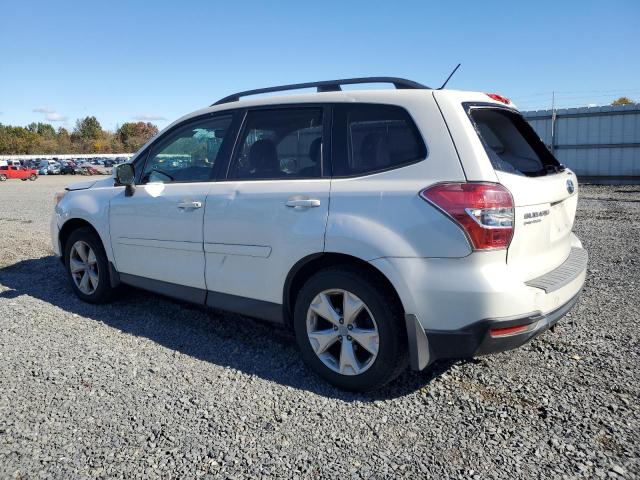 2014 SUBARU FORESTER 2 - JF2SJAEC8EH402261