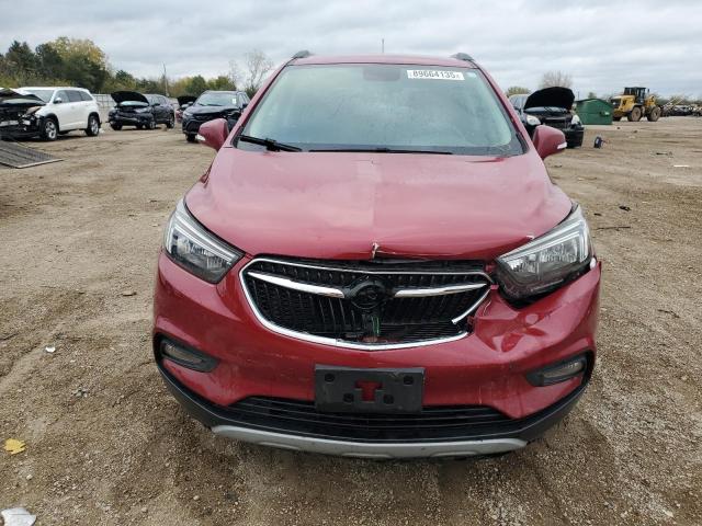 2019 BUICK ENCORE SPO #3291338166