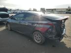 Lot #3310627826 2018 TOYOTA PRIUS PRIME
