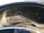 Lot #3304021589 1995 FORD MUSTANG GT