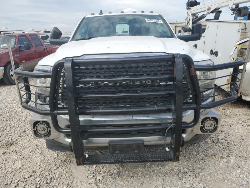 2019 RAM 4500 #3271642343