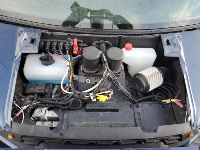 2019 POLARIS RANGER XP - 4XARRU998K8909721