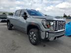Lot #3310342967 2025 GMC SIERRA K25