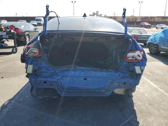 2022 KIA K5 GT LINE #3301990449