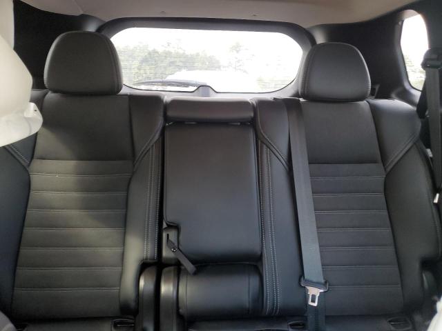 2024 MITSUBISHI OUTLANDER #3302664015