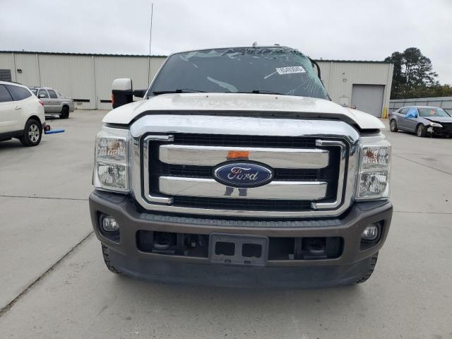 2015 FORD F250 SUPER 1FT7W2BT1FEC87702