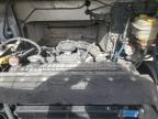 Lot #3303730448 2021 FREIGHTLINER CHASSIS M