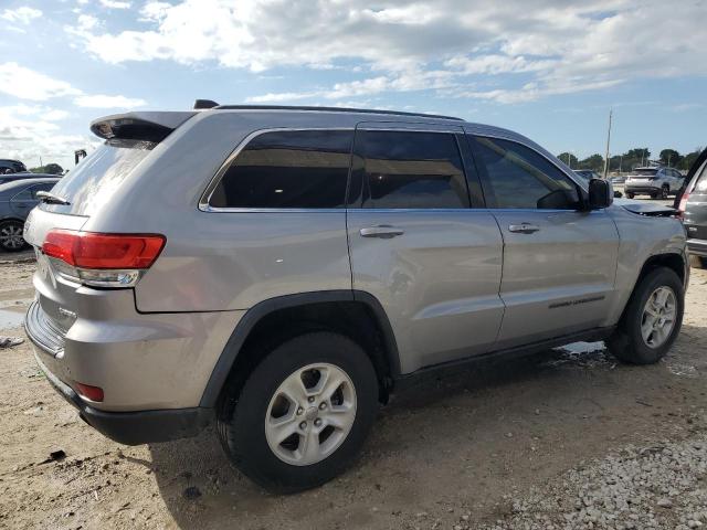 2017 JEP GRAND CHEROKEE LAREDO #3265821222