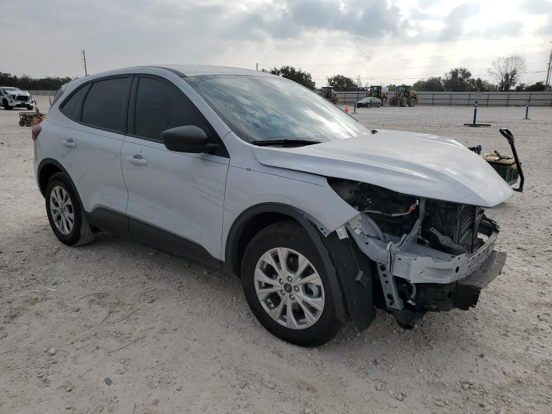 2025 FORD ESCAPE ACT #3296431640