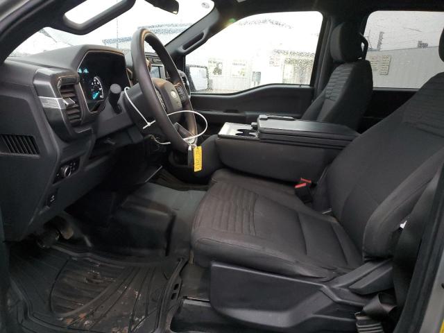 2023 FORD F150 SUPER #3276363739