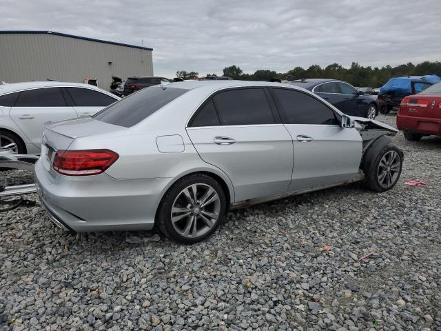 2016 MERCEDES-BENZ E 350 - WDDHF5KB0GB301384