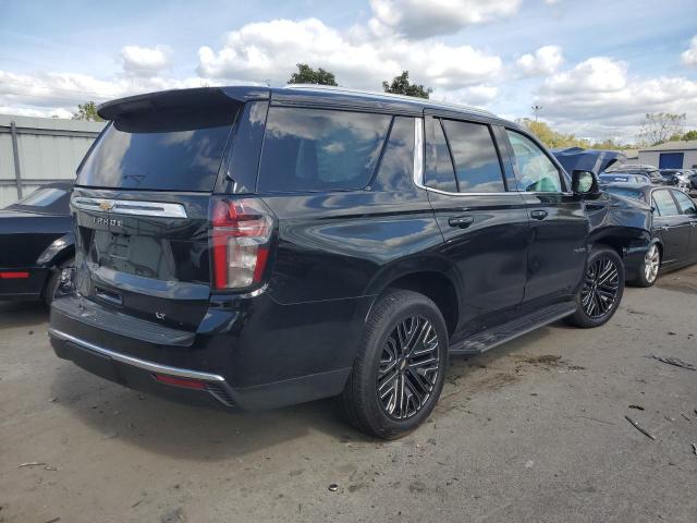 2023 CHEVROLET TAHOE K150 1GNSKNKD5PR547410