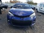 Lot #3310212390 2015 TOYOTA COROLLA L