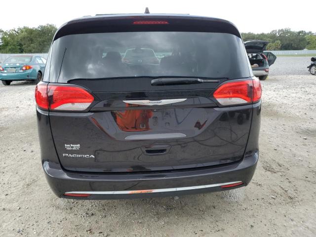 2017 CHRYSLER PACIFICA T - 2C4RC1BG7HR756750