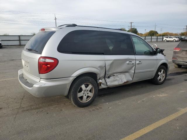 2007 DODGE GRAND CARA #3282378299