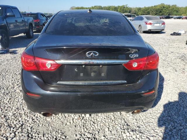 2015 INFINITI Q50 BASE #3292453703